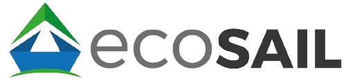 Ecosail Infotech