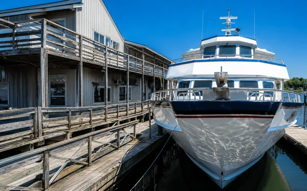The Impact of High Definition Technology Coatings in the Marine Industry